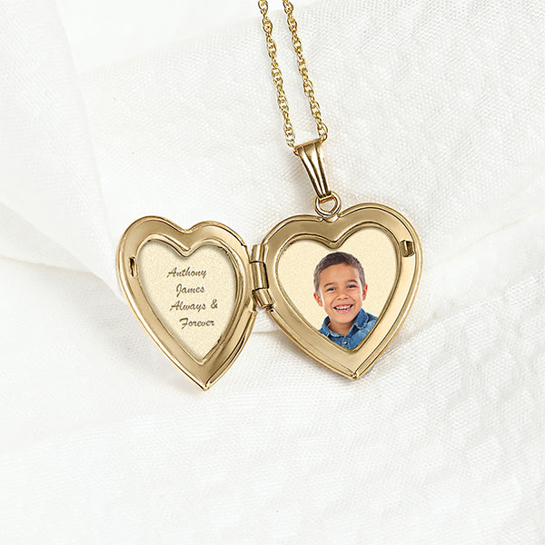 PicturesOnGold product photograph