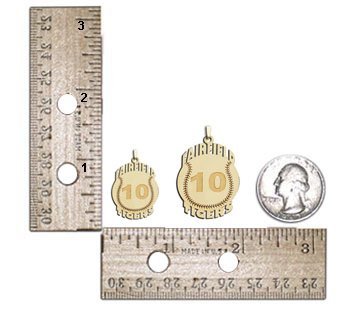 PicturesOnGold product photograph