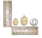 PicturesOnGold product photograph