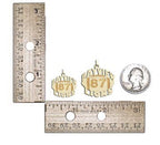 PicturesOnGold product photograph