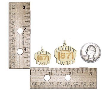 PicturesOnGold product photograph