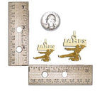 PicturesOnGold product photograph