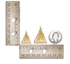 PicturesOnGold product photograph
