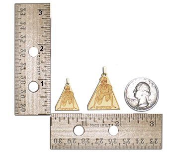 PicturesOnGold product photograph