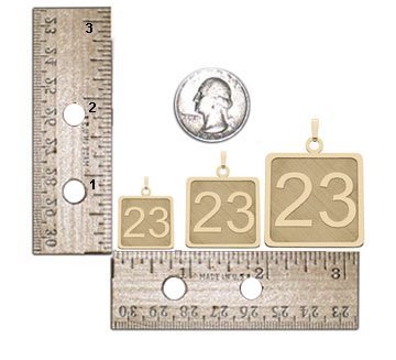PicturesOnGold product photograph