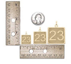 PicturesOnGold product photograph