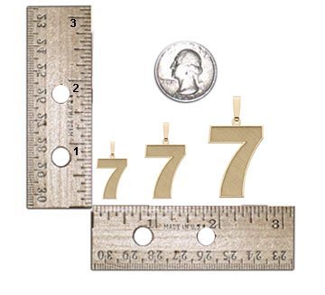 PicturesOnGold product photograph