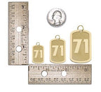 PicturesOnGold product photograph
