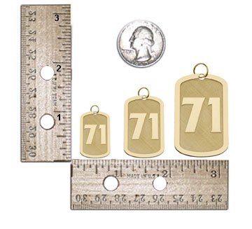 PicturesOnGold product photograph