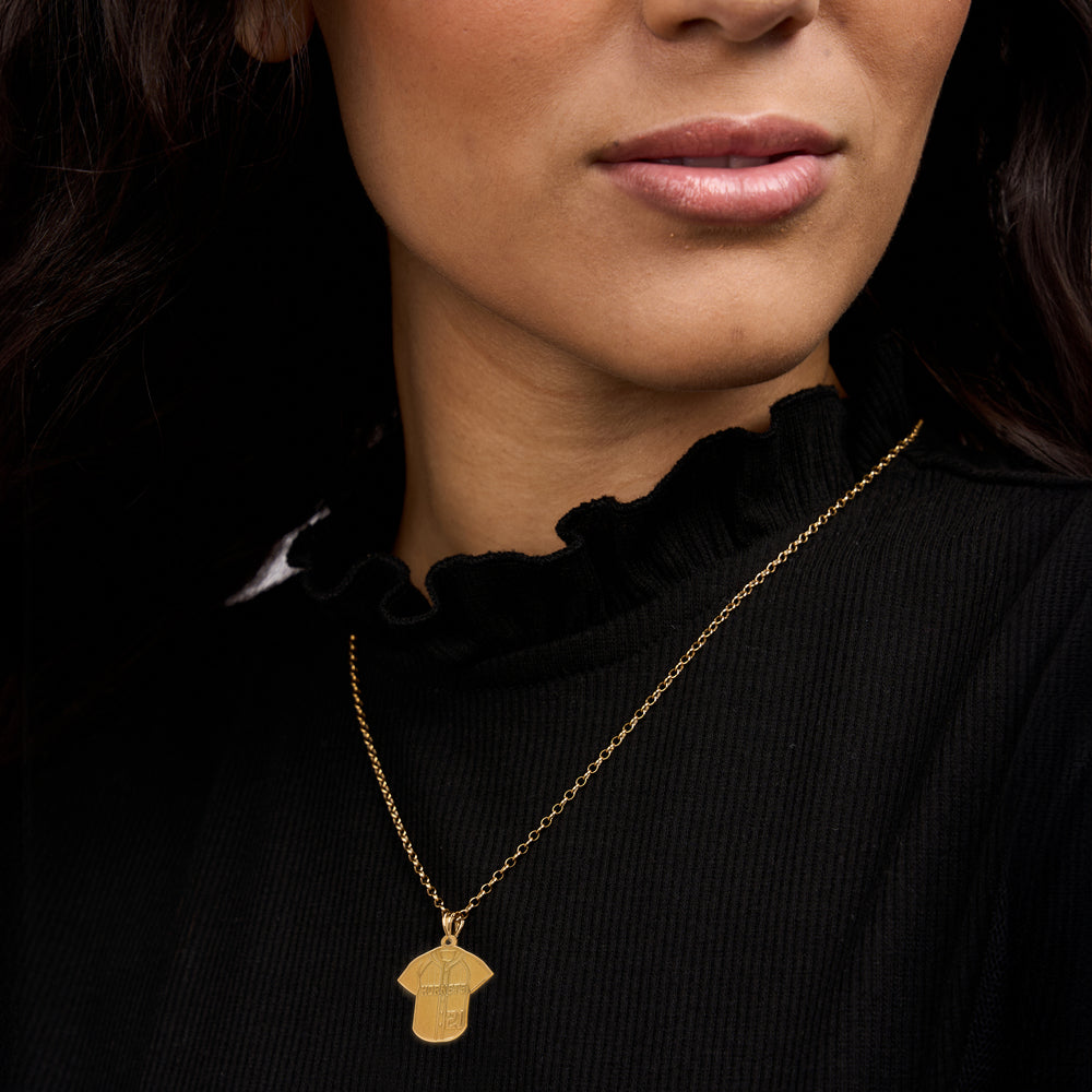 PicturesOnGold product photograph