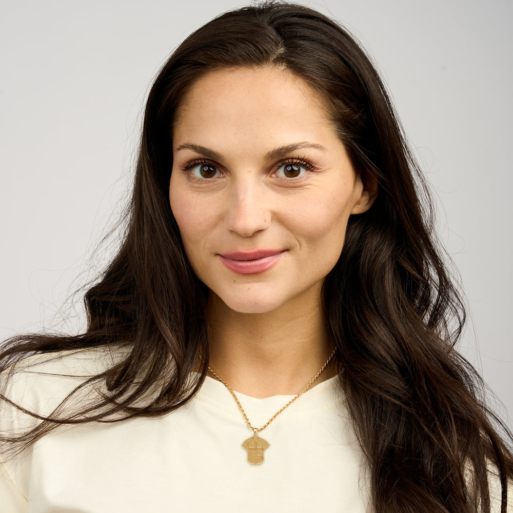 PicturesOnGold product photograph
