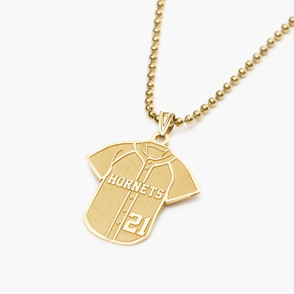 PicturesOnGold product photograph