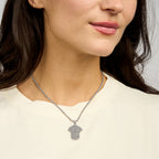 PicturesOnGold product photograph