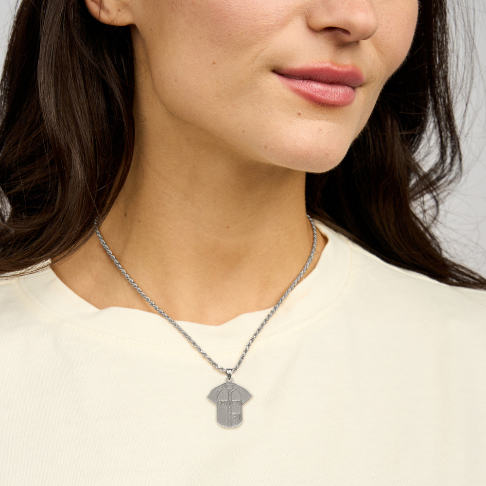 PicturesOnGold product photograph