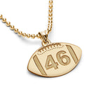 PicturesOnGold product photograph