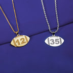 PicturesOnGold product photograph