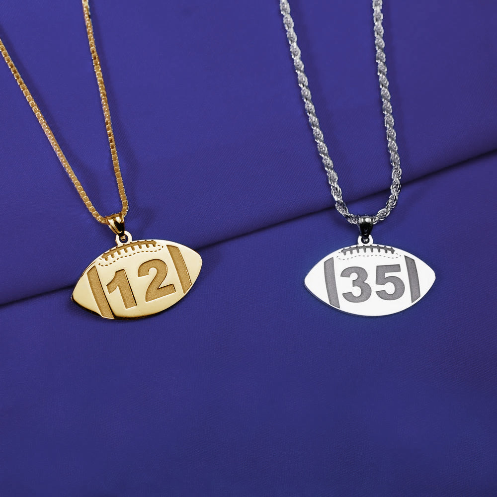 PicturesOnGold product photograph