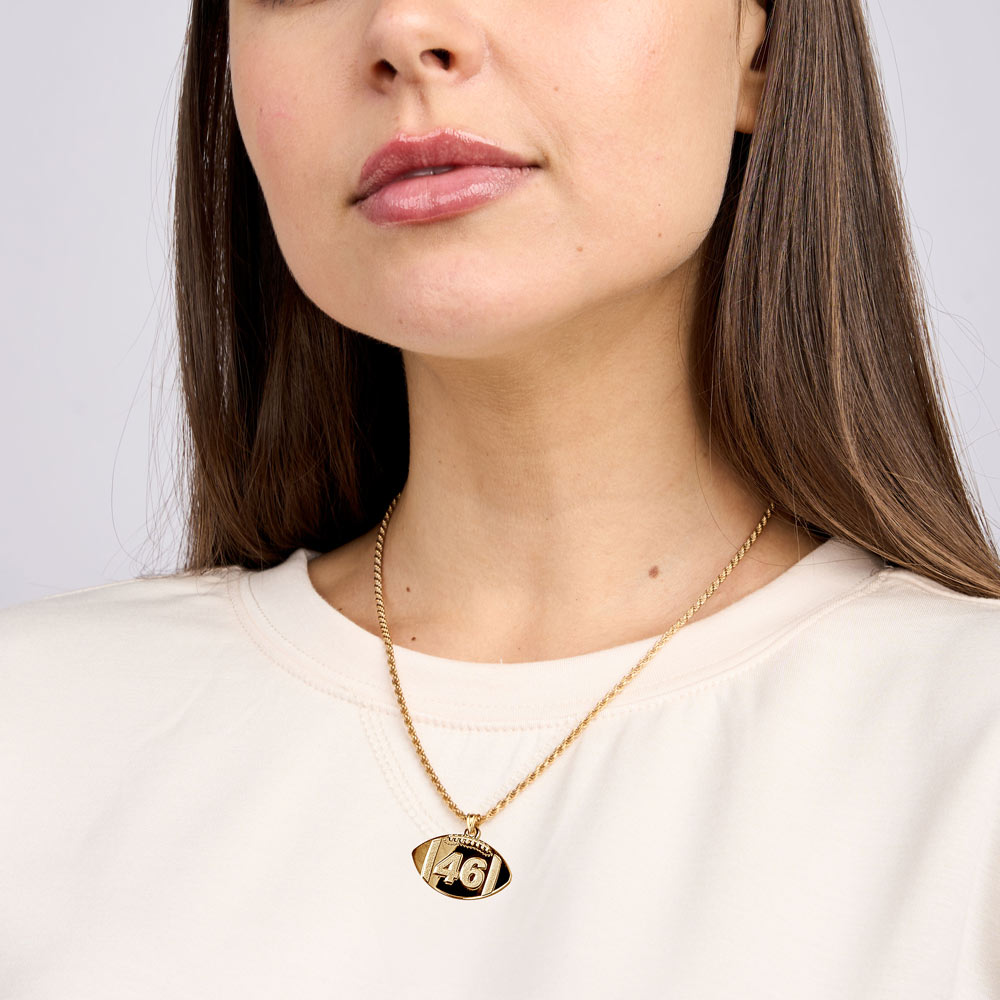 PicturesOnGold product photograph