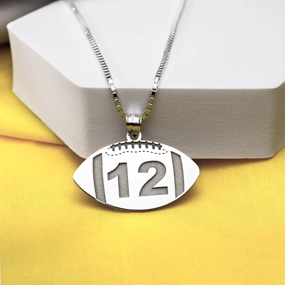 PicturesOnGold product photograph