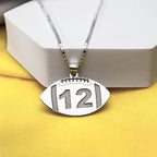 PicturesOnGold product photograph