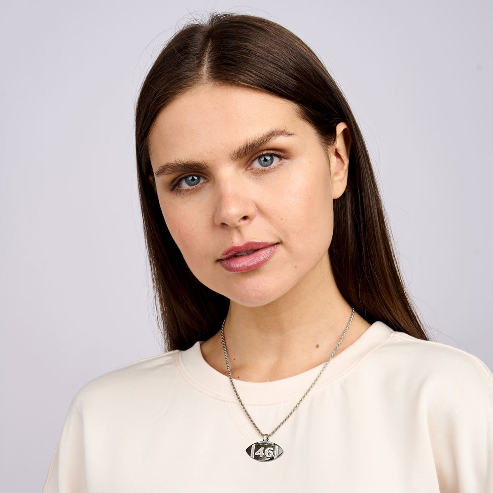 PicturesOnGold product photograph