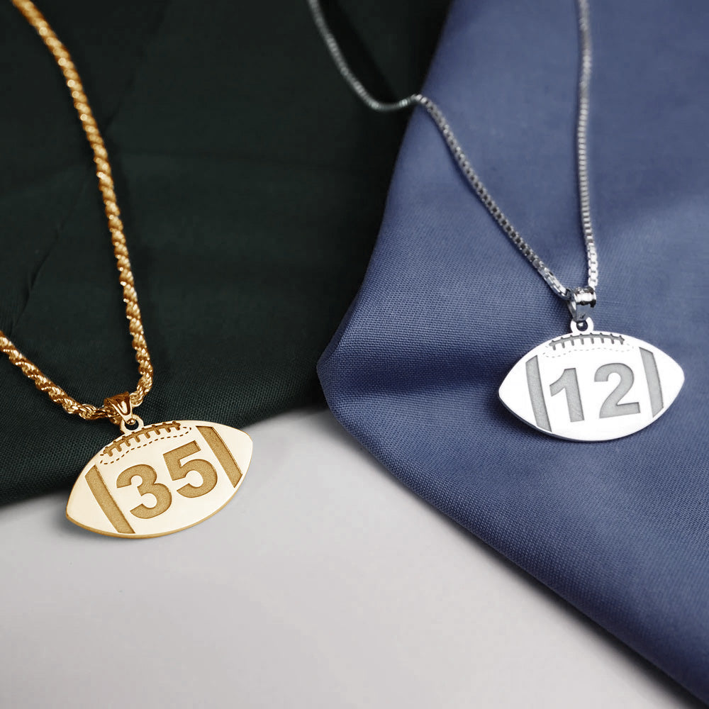 PicturesOnGold product photograph