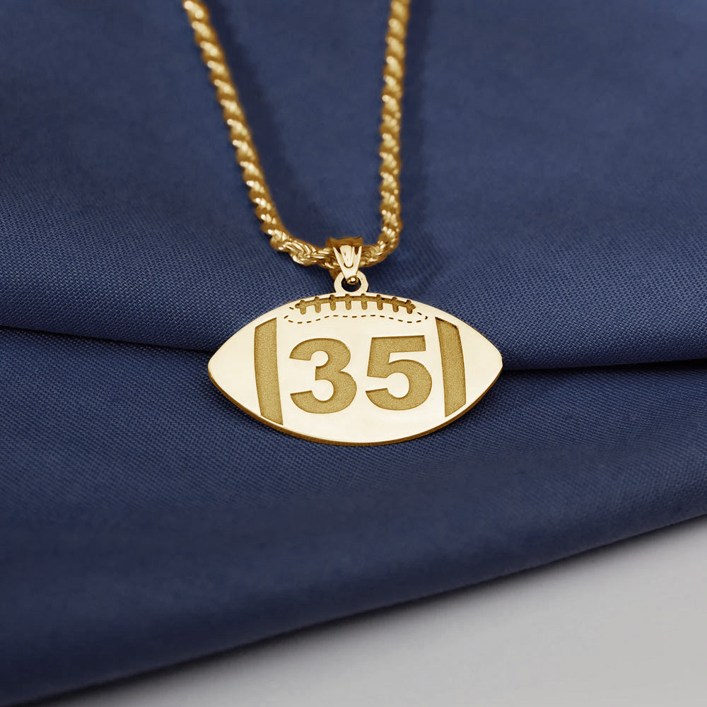 PicturesOnGold product photograph