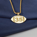 PicturesOnGold product photograph