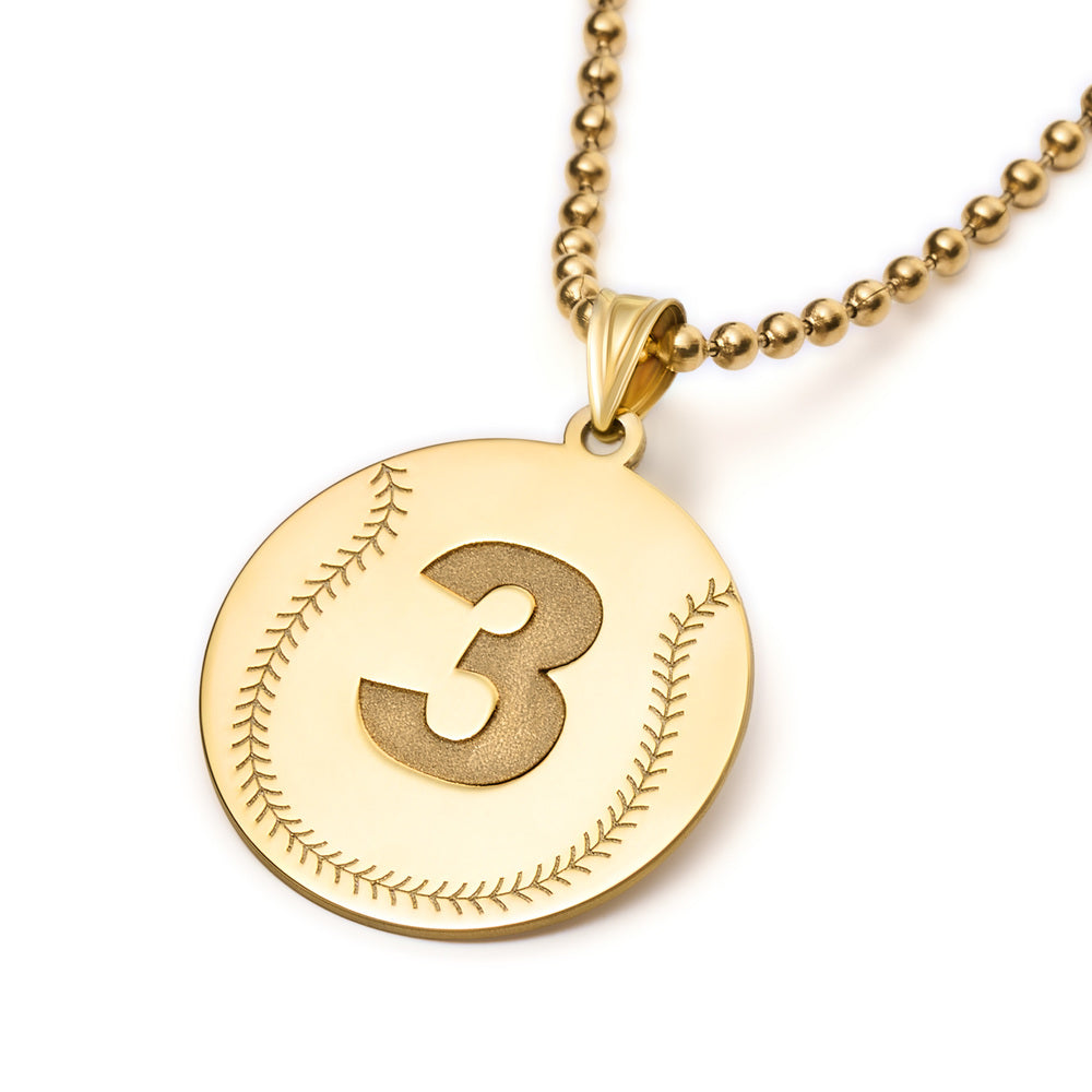 PicturesOnGold product photograph