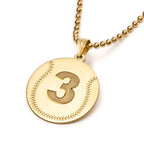 PicturesOnGold product photograph
