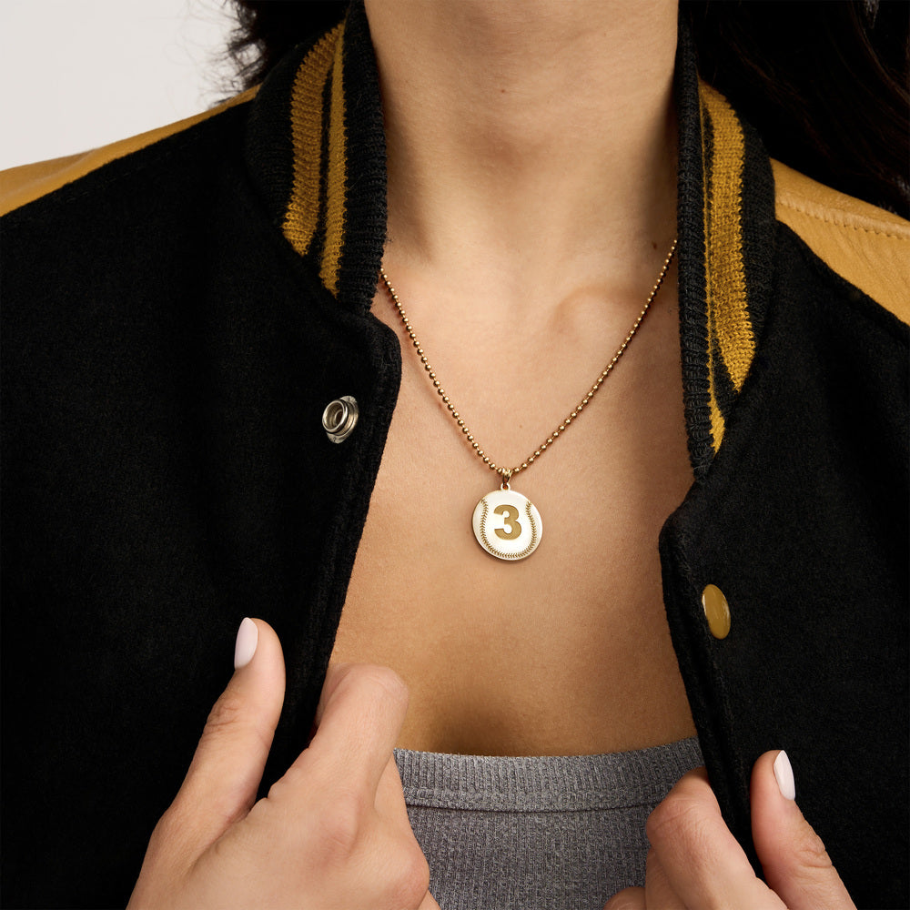 PicturesOnGold product photograph