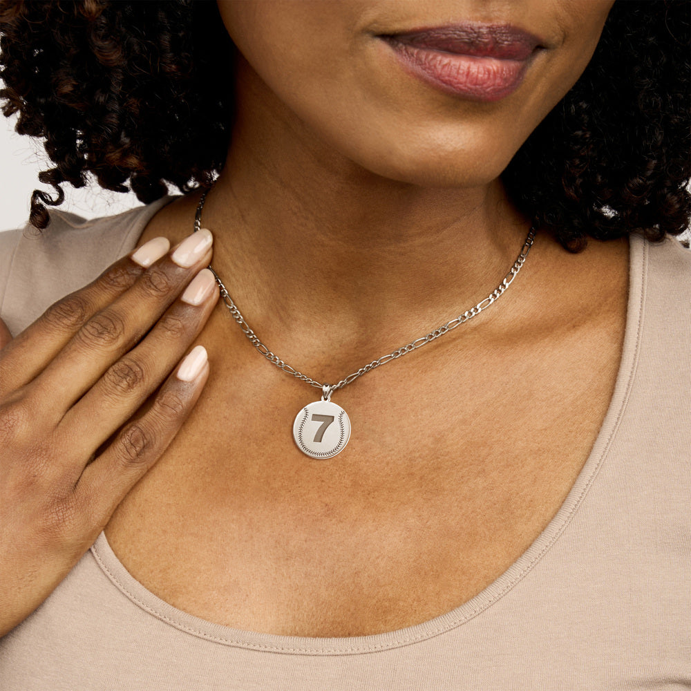 PicturesOnGold product photograph