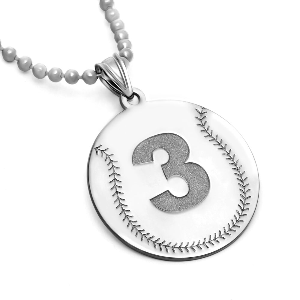 PicturesOnGold product photograph
