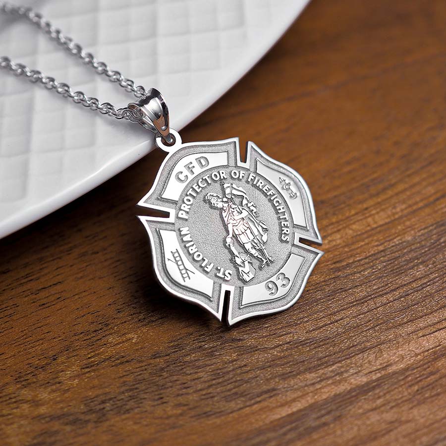 PicturesOnGold product photograph