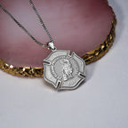PicturesOnGold product photograph
