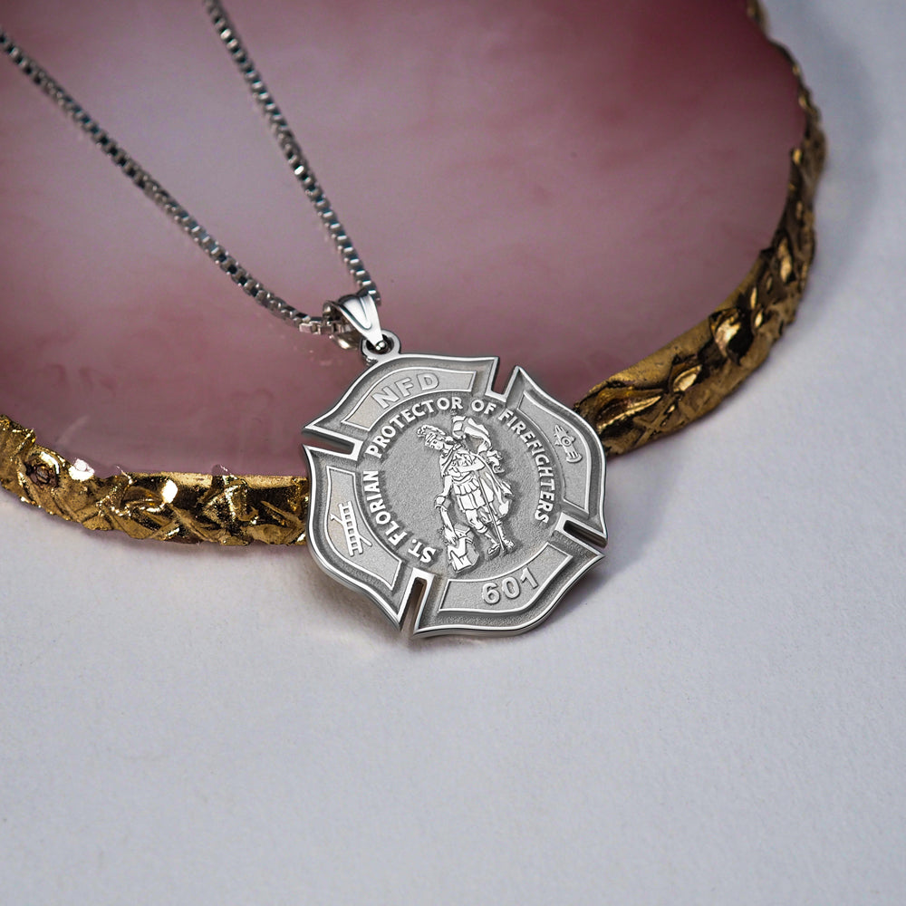 PicturesOnGold product photograph