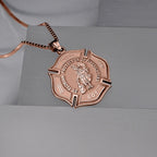 PicturesOnGold product photograph