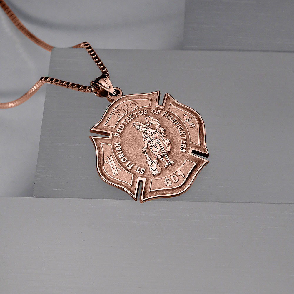 PicturesOnGold product photograph