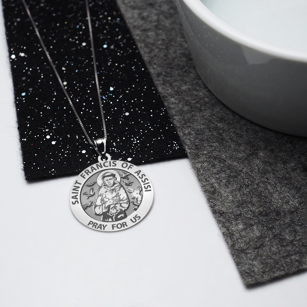 PicturesOnGold product photograph