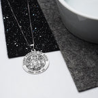 PicturesOnGold product photograph