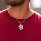 PicturesOnGold product photograph
