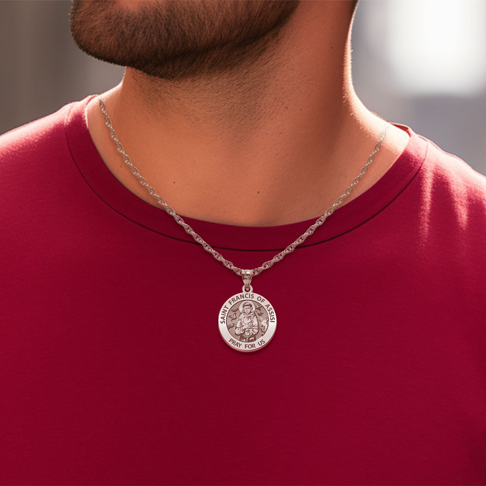 PicturesOnGold product photograph