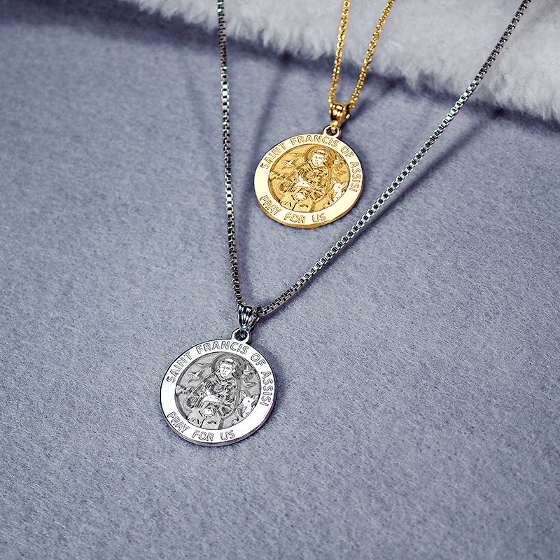 PicturesOnGold product photograph