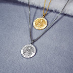 PicturesOnGold product photograph