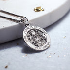 PicturesOnGold product photograph