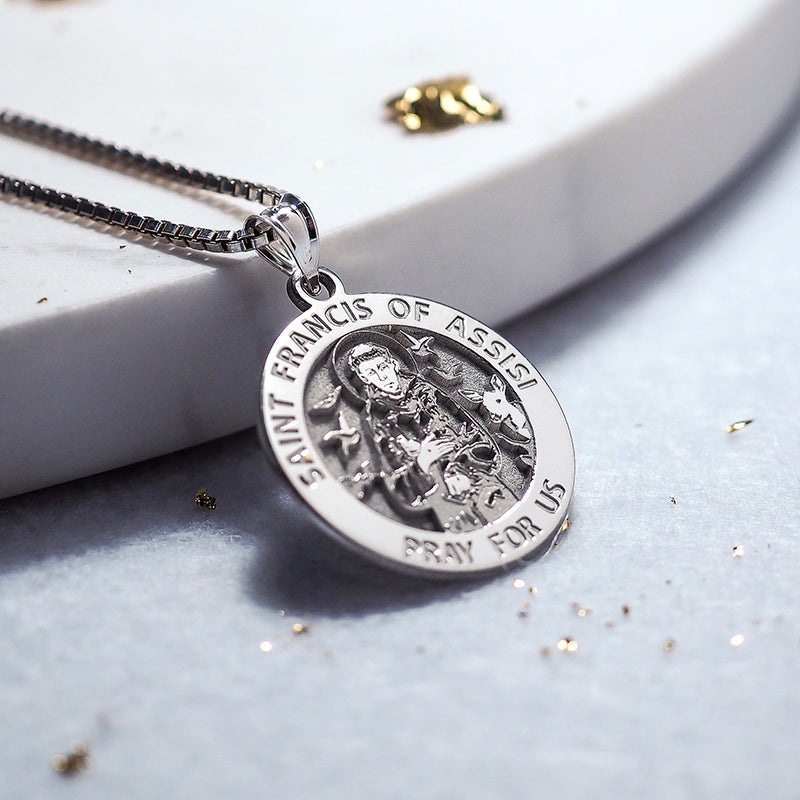 PicturesOnGold product photograph