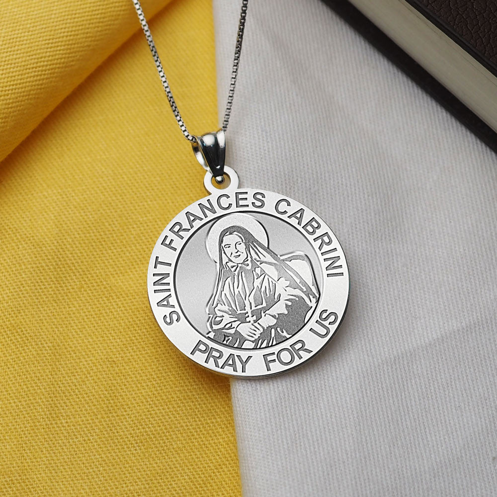 PicturesOnGold product photograph