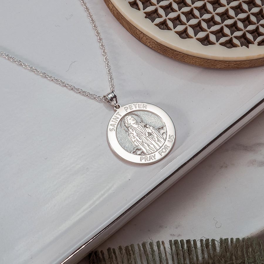 PicturesOnGold product photograph