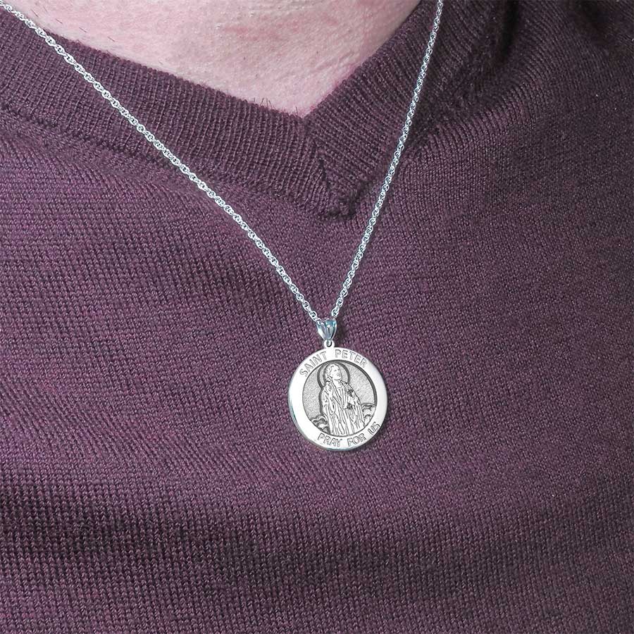 PicturesOnGold product photograph