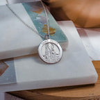 PicturesOnGold product photograph